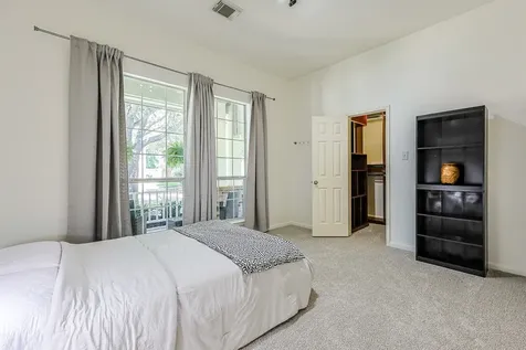 10306 Rudolph Court Missouri City TX 77459