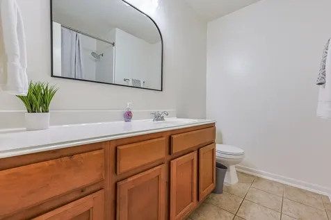 10306 Rudolph Court Missouri City TX 77459