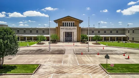 10306 Rudolph Court Missouri City TX 77459