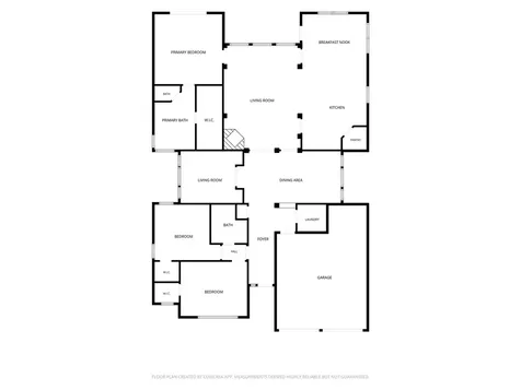 10306 Rudolph Court Missouri City TX 77459
