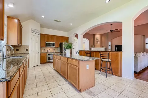 10306 Rudolph Court Missouri City TX 77459