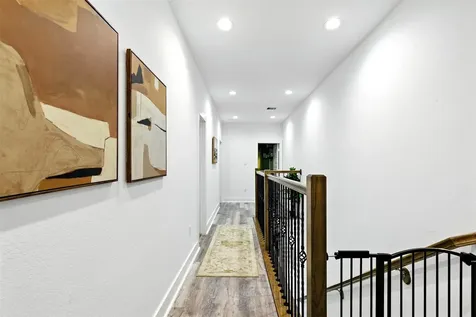 7711 Willow Street Houston TX 77088