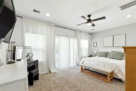 7711 Willow Street Houston TX 77088