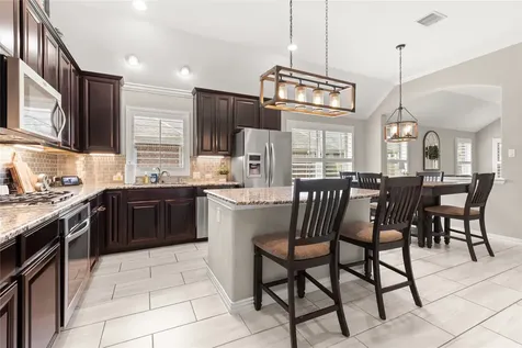 26014 Kingshill Drive Kingwood TX 77339