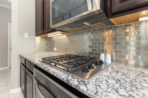 26014 Kingshill Drive Kingwood TX 77339
