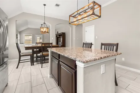 26014 Kingshill Drive Kingwood TX 77339