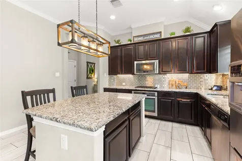 26014 Kingshill Drive Kingwood TX 77339