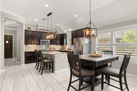 26014 Kingshill Drive Kingwood TX 77339