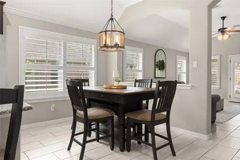 26014 Kingshill Drive Kingwood TX 77339