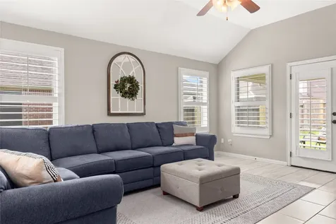 26014 Kingshill Drive Kingwood TX 77339