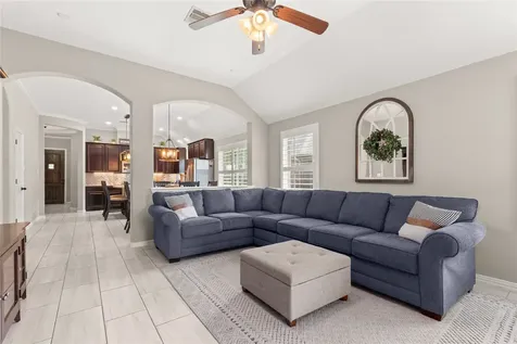 26014 Kingshill Drive Kingwood TX 77339