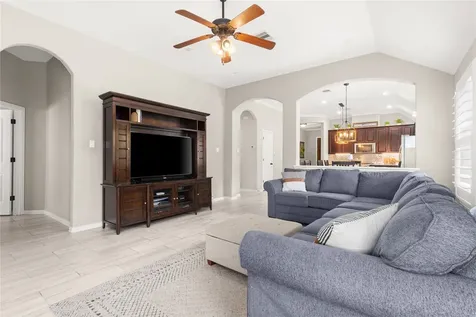 26014 Kingshill Drive Kingwood TX 77339