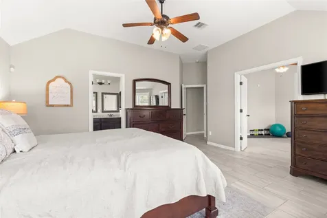 26014 Kingshill Drive Kingwood TX 77339