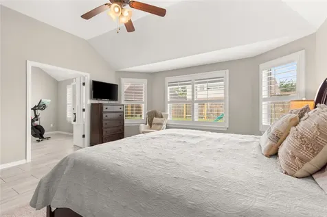 26014 Kingshill Drive Kingwood TX 77339