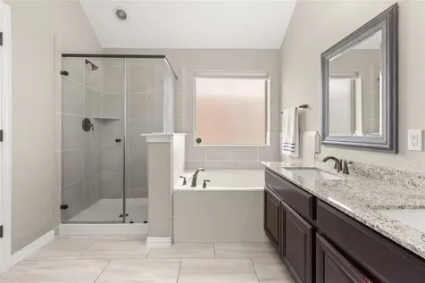 26014 Kingshill Drive Kingwood TX 77339