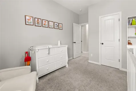 26014 Kingshill Drive Kingwood TX 77339