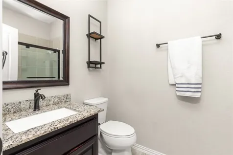 26014 Kingshill Drive Kingwood TX 77339