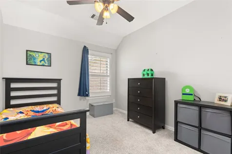 26014 Kingshill Drive Kingwood TX 77339