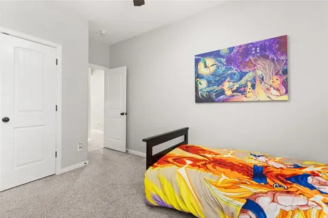 26014 Kingshill Drive Kingwood TX 77339