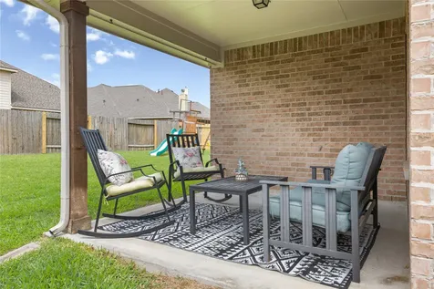 26014 Kingshill Drive Kingwood TX 77339