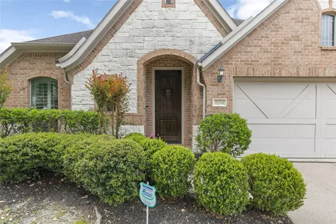 26014 Kingshill Drive Kingwood TX 77339