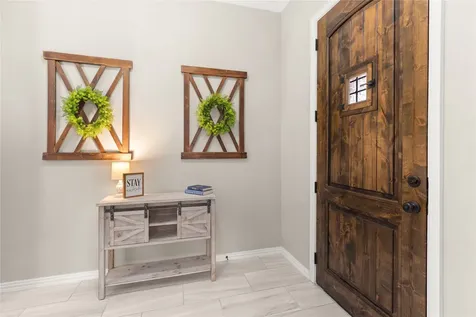 26014 Kingshill Drive Kingwood TX 77339