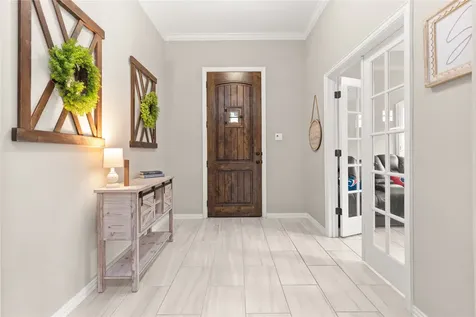 26014 Kingshill Drive Kingwood TX 77339