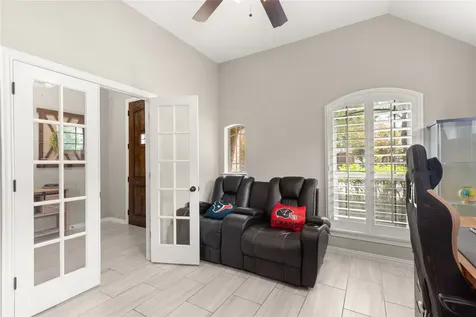 26014 Kingshill Drive Kingwood TX 77339