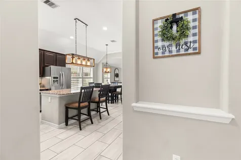 26014 Kingshill Drive Kingwood TX 77339