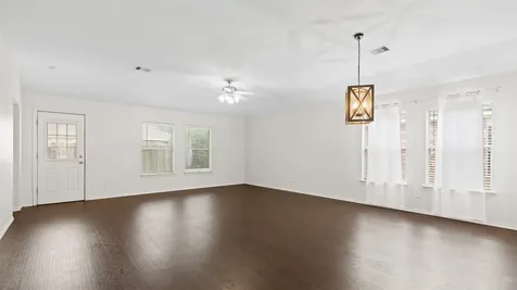 22848 Lantern Hills Drive Kingwood TX 77339