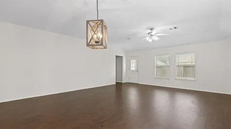 22848 Lantern Hills Drive Kingwood TX 77339