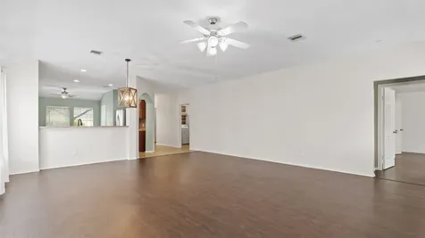 22848 Lantern Hills Drive Kingwood TX 77339