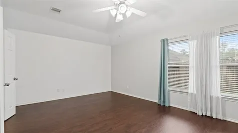22848 Lantern Hills Drive Kingwood TX 77339