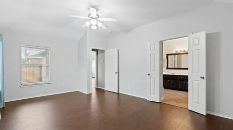 22848 Lantern Hills Drive Kingwood TX 77339