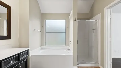 22848 Lantern Hills Drive Kingwood TX 77339