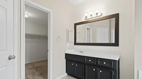 22848 Lantern Hills Drive Kingwood TX 77339
