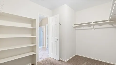 22848 Lantern Hills Drive Kingwood TX 77339