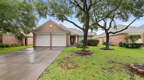 22848 Lantern Hills Drive Kingwood TX 77339