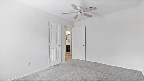 22848 Lantern Hills Drive Kingwood TX 77339