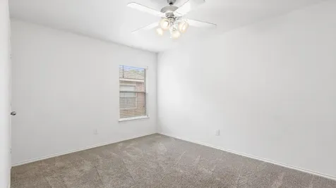 22848 Lantern Hills Drive Kingwood TX 77339