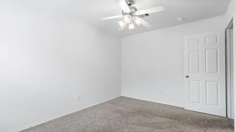 22848 Lantern Hills Drive Kingwood TX 77339