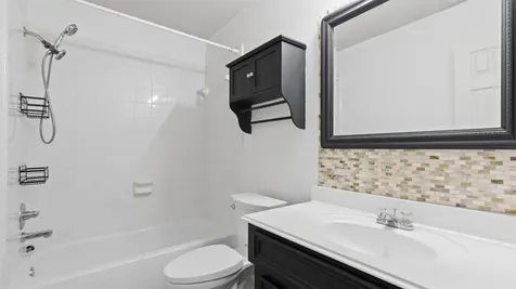 22848 Lantern Hills Drive Kingwood TX 77339