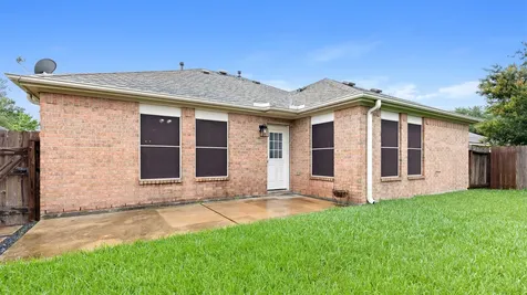 22848 Lantern Hills Drive Kingwood TX 77339