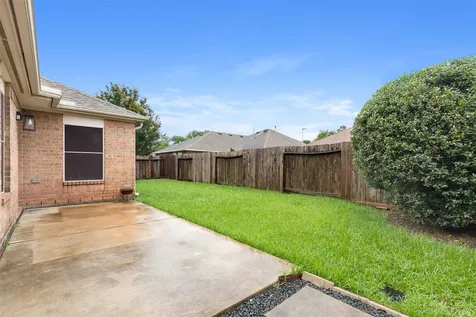 22848 Lantern Hills Drive Kingwood TX 77339