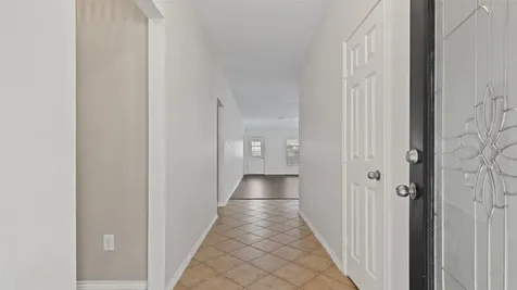 22848 Lantern Hills Drive Kingwood TX 77339