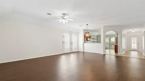 22848 Lantern Hills Drive Kingwood TX 77339