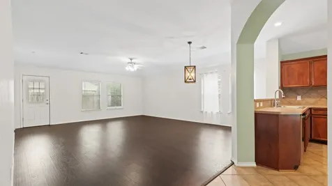 22848 Lantern Hills Drive Kingwood TX 77339