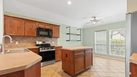 22848 Lantern Hills Drive Kingwood TX 77339