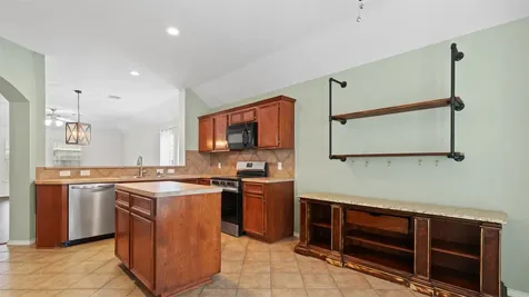 22848 Lantern Hills Drive Kingwood TX 77339