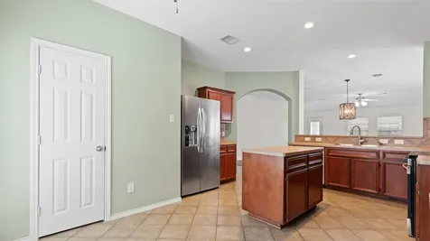 22848 Lantern Hills Drive Kingwood TX 77339